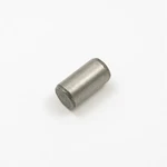 Dura-bond Dowel Pin AD-679; Solid Crank .813 X .4386 In. For Sbc, Bbc, Each. Fixed Price $13.16.