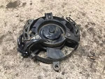 84 Honda Shadow Radiator Cooling Fan Oem VT700C VT750 -15. Fixed Price $17.99.