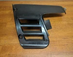 1980 & 1983 Honda GL1100I Goldwing Right Cowl Fairing 64280-463A-7700 (030). Fixed Price $20.00.