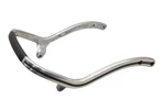 Oem Yamaha 4X7-21645-00-00 Virago XV750 Rear Grab Stay Bar. Fixed Price $99.99.