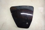 Triumph Trident T150V T150T 750CC Triple Rh Side Cover *2438. Fixed Price $129.99.