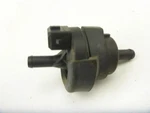 Bmw K 1300 Air Valve Bosch 0280142310. Fixed Price $24.99.