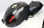 2014 Aprilia RSV4 1100 Factory Gas Tank Fuel Cell Petrol Reservoir. Fixed Price $153.99.
