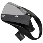 New 2014 2022 Yamaha Bolt R-spec Oem Front Mini Fairing Black 1TP-F83J0-T0-00. Fixed Price $324.88.