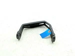 21 Can Am Spyder Ryker 600 Front Right Driver Hand Guard. Fixed Price $78.06.
