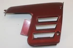 1982 1983 Honda Goldwing 1100 Left Side Cover Panel Cowl Fairing 64290-463-770ZE. Fixed Price $29.00.