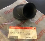 Air Horn Scoop Ducati 750 Monster Ss 900 13510082A Oem New. Fixed Price $23.25.