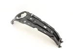 2024 Yamaha XSR700 Oem Front Gas Tank Fuel Cell Fairing Cowl Cover Trim. Fixed Price $150.00.