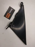 11-22 Suzuki GSXR750 Oem Left Lh Inner Cowl Cover Panel. Fixed Price $17.59.
