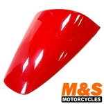 Honda VTR1000 Firestorm Rear Seat Cowl 1997-04 Genuine 77205-MBBA-0000. Fixed Price $160.67.