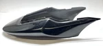 Honda CBR600 F4 1999 Rear Cowl Set Tail Cover Fairing 2000. Fixed Price $92.99.