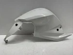Bmw 800 St Abs 2006 - 2012 Front Left Side Fuel Tank Cover Fairing. Fixed Price $100.75.