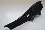 2003 Triumph Trophy 1200 Front Left Side Fairing Filling Glove Box Hands. Fixed Price $74.72.