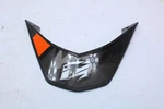 2013 Ktm 690 Oem Cover Rear Light Black 7600801502030. Fixed Price $25.00.