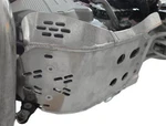 Enduro Engineering Skid Plate #24-017 Ktm/husqvarna. Fixed Price $129.95.