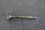 Yamaha XJ750R Seca XJ700 XJ650 Maxim Engine Cylinder Head Exhaust Valve. Fixed Price $18.99.