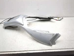 08-12 Can Am Spyder Roadster Rs Front Center Fairing Cover Panel. Fixed Price $191.06.