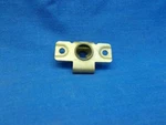 Honda 64508-KE8-700. Cowl/side Cover Spring Plate. Fits VF1000R XR250R. H482.. Fixed Price $9.95.