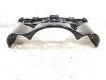2015 Harley Street Glide Flhx Inner Fairing Skirt Black 57000257. Fixed Price $28.50.
