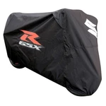 Suzuki Genuine Oem Gsx-r Outdoor Cycle Cover All Gsxr Models 990A0-66032. Fixed Price $134.90.