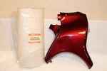 Nos New Suzuki 96 97 Intruder VS800 Glt Left Frame Cover 47360-38A01-20F. Fixed Price $47.49.