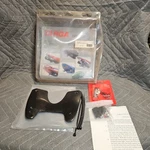 2006 2007 Suzuki Gsxr 600/ 750 Targa Tail Kit 22-354-L Nos. Fixed Price $65.00.