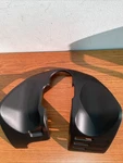 Suzuki Oem Cover, Front 44271-32E00. Fixed Price $41.99.