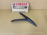 Yamaha FJR1300 Es 14-23 Panel Mat Black MBL2 / 0582 1MC-2835V-00-P4. Fixed Price $91.68.