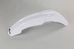 Ufo Front Fender Yamaha Yz 125 2006-2014 White. Fixed Price $43.55.