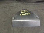 2001 Honda ST1100 Front Upper Cover 64215-MT3-0000. Fixed Price $32.99.
