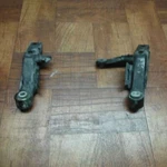Bmw K1200GT K1200LTC K1200LTS K1200RS Engine Mount Motor Bracket. Fixed Price $9.99.