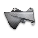2013-2025 Honda CBR600RR Right Inner Front Fairing Panel Oem 64315-MJC-A000. Fixed Price $44.99.