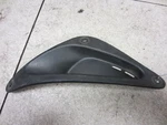 99-02 Yamaha Oem Right Frame Side Cover Cowl Panel Trim. Fixed Price $22.96.