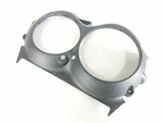 01 Bmw Headlight Trim Cover Plastic 2328683. Fixed Price $24.99.