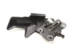 2019 Triumph Street Triple Right Rh Headstock Infill Panel Trim 2309789 17-19. Fixed Price $23.25.
