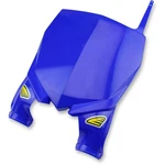 Cycra Stadium Number Plate Yzf Blue 1CYC-0990-62. Fixed Price $36.03.