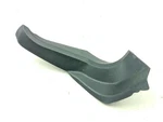 08 Triumph Tiger 1050 2306870 Right Inner Fairing Cover Panel Plastic. Fixed Price $47.99.