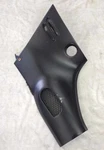 1987 Honda Hurricane Cbr 1000 Left Side Cowl Fairing Cover Oem 64350-MM5-000ZC. Fixed Price $89.99.