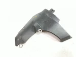 14 Ducati Monster 1200 Trim Plastic Cover Panel 758.1.081.1A. Fixed Price $24.99.