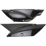 Ufo Plastics KA04717-001 Side Panels Black. Fixed Price $42.51.