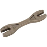 Drag Specialties Wrench Spoke 6-IN-1 3811-0081. Fixed Price $28.22.