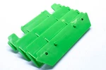 Kawasaki 14037-1310-6W Cover Screen Nos New. Fixed Price $25.98.