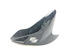 17 Suzuki Gsxr 600 750 Left Side Gas Fuel Tank Fairing Cover Panel 44281-14J0. Fixed Price $39.17.