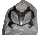Genuine Honda Parts Front Upper Cowling VFR800 2008-2009 64210-MCW-H00ZF. Fixed Price $625.00.