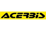 Acerbis Replacement Rear Fender Orange Ktm SX65 16-23 Gasgas MC65 2449665226. Fixed Price $72.99.