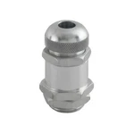 Moroso Billet Aluminum Adjustable Vacuum Relief Valves 22631. Fixed Price $94.99.