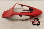 05 06 Suzuki GSXR1000 Oem Center Rear Back Tail Fairing 45513-41G G14. Fixed Price $40.50.