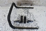 2021 Polaris Rzr Pro XP4 Passenger Grab 2637184 U-bar Assembly. Fixed Price $34.99.
