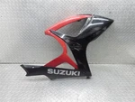 2006 06-07 Suzuki Right Side Fairing Cover Cowl Panel Body Oem. Fixed Price $92.99.