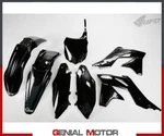 Complete Body Kit Ufo Plast For Kawasaki Kxf 250 2013 2016 T2191. Fixed Price $99.98.